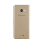 Smartfon Kruger&Matz MOVE 6S złoty