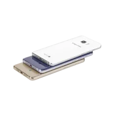 Smartfon Kruger&Matz MOVE 6S złoty