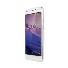 Smartfon Kruger&Matz MOVE 7 biały