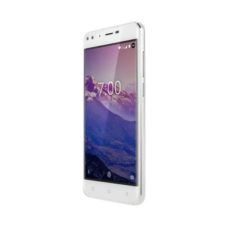 Smartfon Kruger&Matz MOVE 7 biały