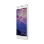 Smartfon Kruger&Matz MOVE 7 biały