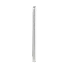 Smartfon Kruger&Matz MOVE 7 biały