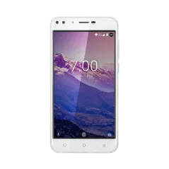 Smartfon Kruger&Matz MOVE 7 biały