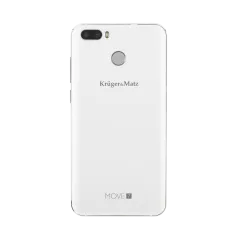 Smartfon Kruger&Matz MOVE 7 biały