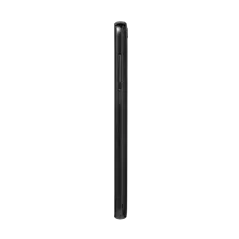 Smartfon Kruger&Matz MOVE 7 czarny