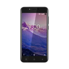 Smartfon Kruger&Matz MOVE 7 czarny