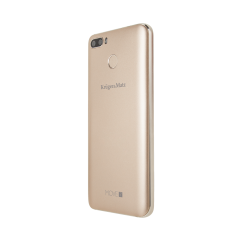 Smartfon Kruger&Matz MOVE 7 złoty