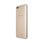 Smartfon Kruger&Matz MOVE 7 złoty