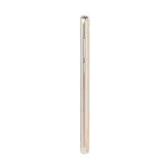 Smartfon Kruger&Matz MOVE 7 złoty