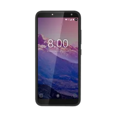 Smartfon Kruger&Matz MOVE 8 czarny