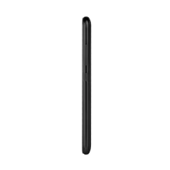 Smartfon Kruger&Matz MOVE 8 czarny