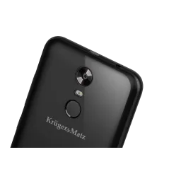 Smartfon Kruger&Matz MOVE 8 czarny