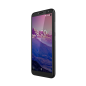 Smartfon Kruger&Matz MOVE 8 czarny mat