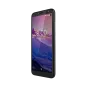 Smartfon Kruger&Matz MOVE 8 czarny mat
