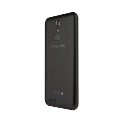 Smartfon Kruger&Matz MOVE 8 czarny mat