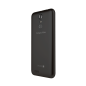 Smartfon Kruger&Matz MOVE 8 czarny mat