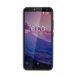 Smartfon Kruger&Matz MOVE 8 czarny mat