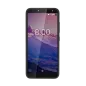 Smartfon Kruger&Matz MOVE 8 czarny mat