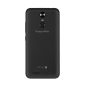 Smartfon Kruger&Matz MOVE 8 czarny mat