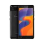 Smartfon Kruger&Matz MOVE 8 mini Android 10Go czarny