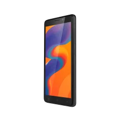 Smartfon Kruger&Matz MOVE 8 mini Android 10Go czarny