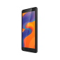 Smartfon Kruger&Matz MOVE 8 mini Android 10Go czarny