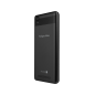 Smartfon Kruger&Matz MOVE 8 mini Android 10Go czarny