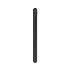Smartfon Kruger&Matz MOVE 8 mini Android 10Go czarny