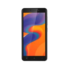 Smartfon Kruger&Matz MOVE 8 mini Android 10Go czarny