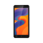 Smartfon Kruger&Matz MOVE 8 mini Android 10Go czarny