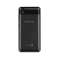 Smartfon Kruger&Matz MOVE 8 mini Android 10Go czarny