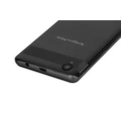 Smartfon Kruger&Matz MOVE 8 mini Android 10Go czarny