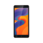 Smartfon Kruger&Matz MOVE 8 mini Android 10Go złoty