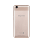 Smartfon Kruger&Matz MOVE 8 mini Android 10Go złoty