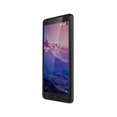 Smartfon Kruger&Matz MOVE 8 mini czarny