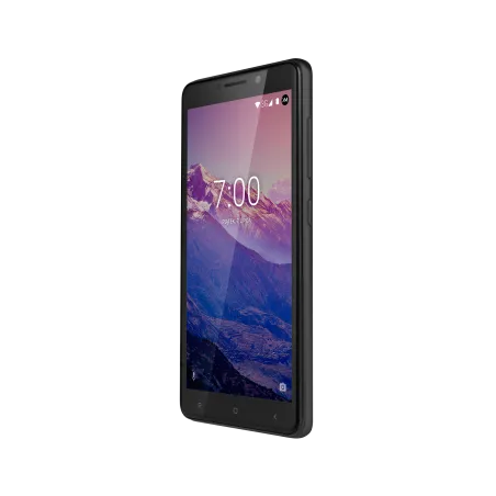 Smartfon Kruger&Matz MOVE 8 mini czarny