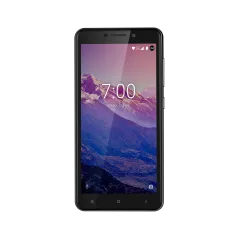 Smartfon Kruger&Matz MOVE 8 mini czarny