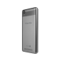 Smartfon Kruger&Matz MOVE 8 mini szary