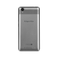 Smartfon Kruger&Matz MOVE 8 mini szary