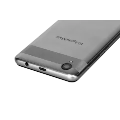 Smartfon Kruger&Matz MOVE 8 mini szary