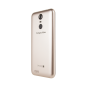 Smartfon Kruger&Matz MOVE 8 złoty