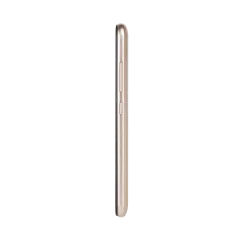 Smartfon Kruger&Matz MOVE 8 złoty