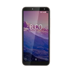 Smartfon Kruger&Matz MOVE 8 złoty