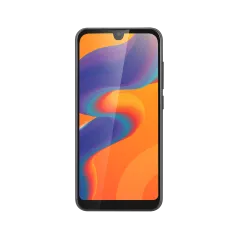 Smartfon Kruger&Matz MOVE 9 czarny