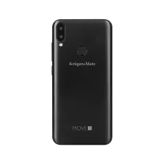 Smartfon Kruger&Matz MOVE 9 czarny