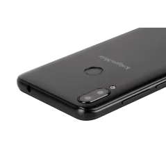 Smartfon Kruger&Matz MOVE 9 czarny