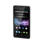 Smartfon Kruger&Matz MOVE black/silver