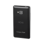 Smartfon Kruger&Matz MOVE black/silver