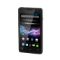 Smartfon Kruger&Matz MOVE2 black
