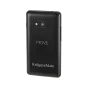 Smartfon Kruger&Matz MOVE2 black
